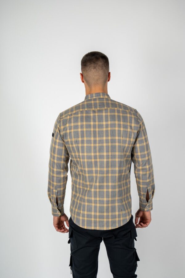 Shirt #9 - Image 3