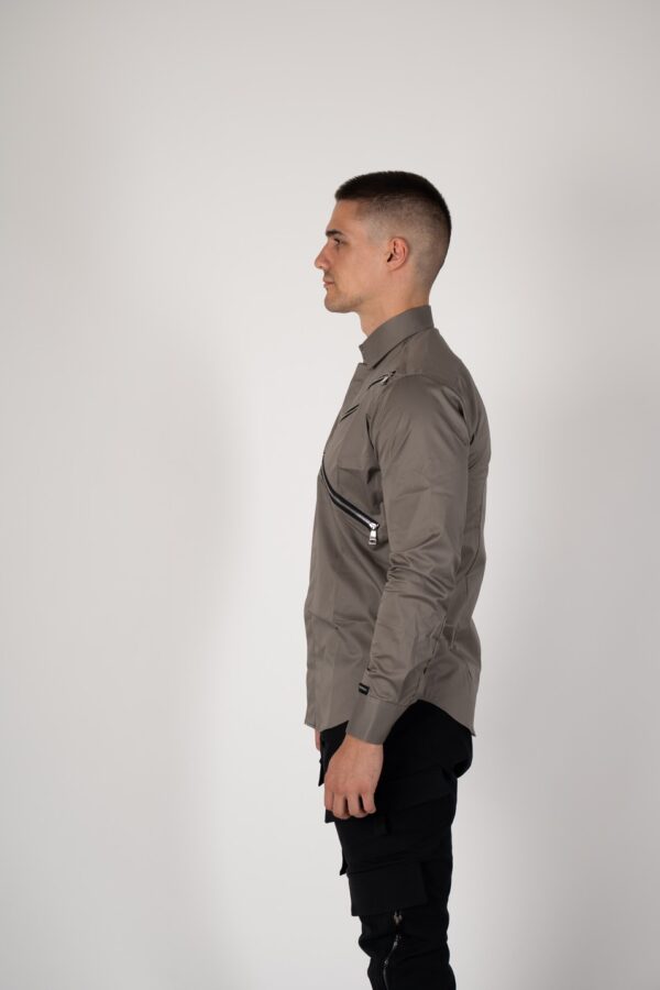 Shirt #11 - Image 4