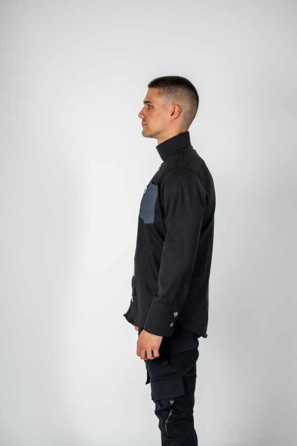 Shirt #13 - Image 4