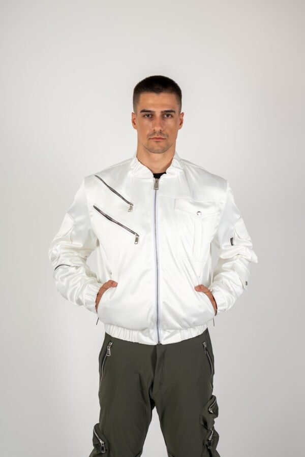 Jacket #13 - Image 5