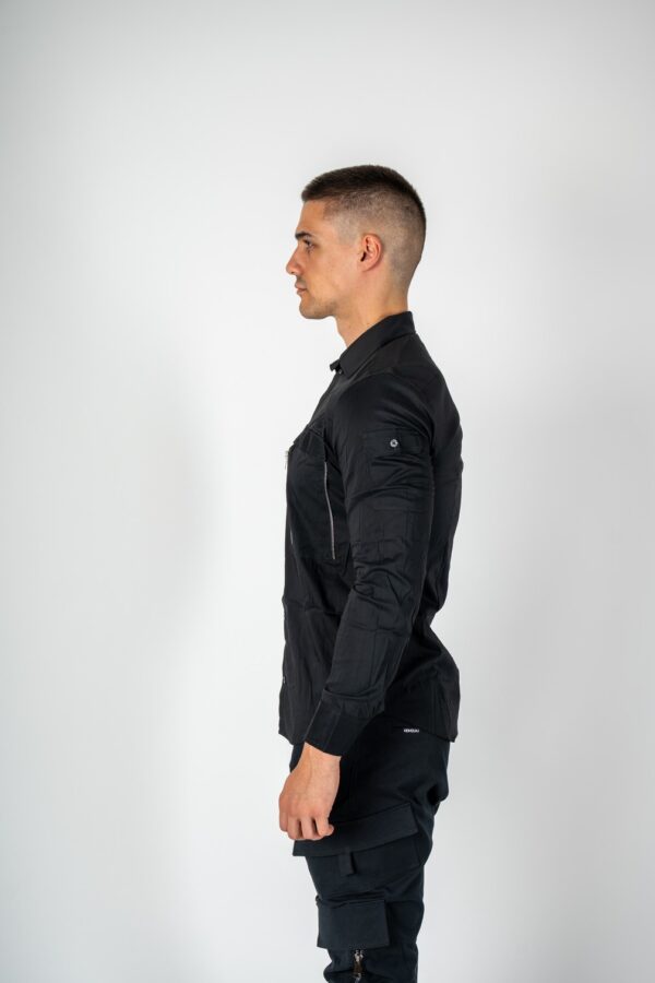 Shirt #3 - Image 5