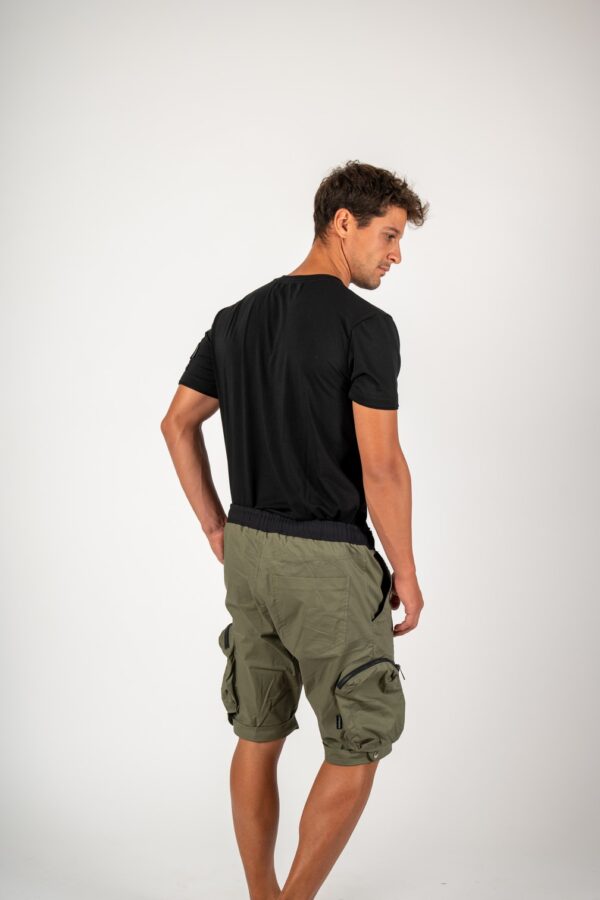 Pants #2 - Image 5
