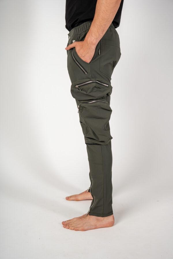 Pants #4 - Image 4