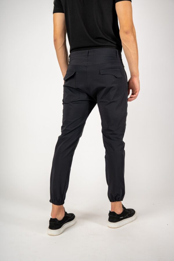 Pants #5 - Image 5