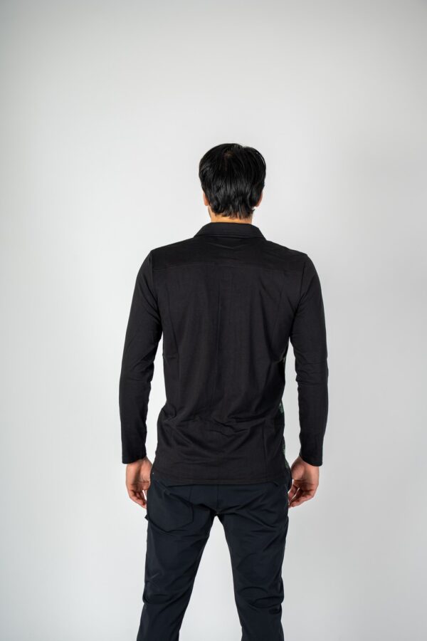 Shirt #4 - Image 5