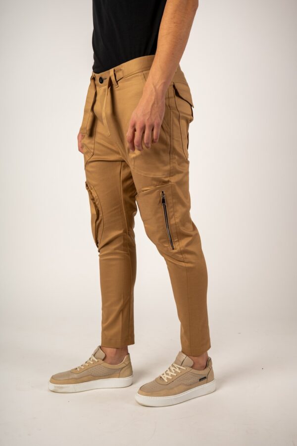 Pants #9 - Image 5