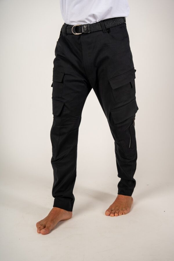 Pants #10 - Image 4