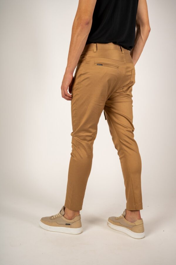 Pants #11 - Image 4