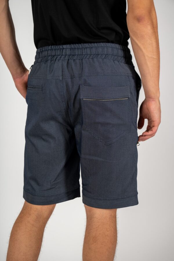 Pants #13 - Image 5