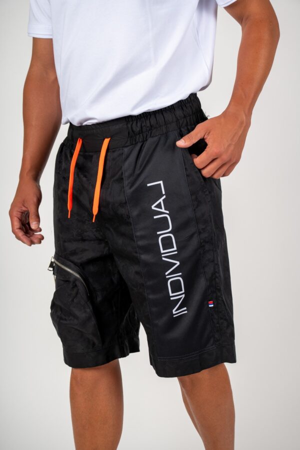 Pants #14 - Image 4