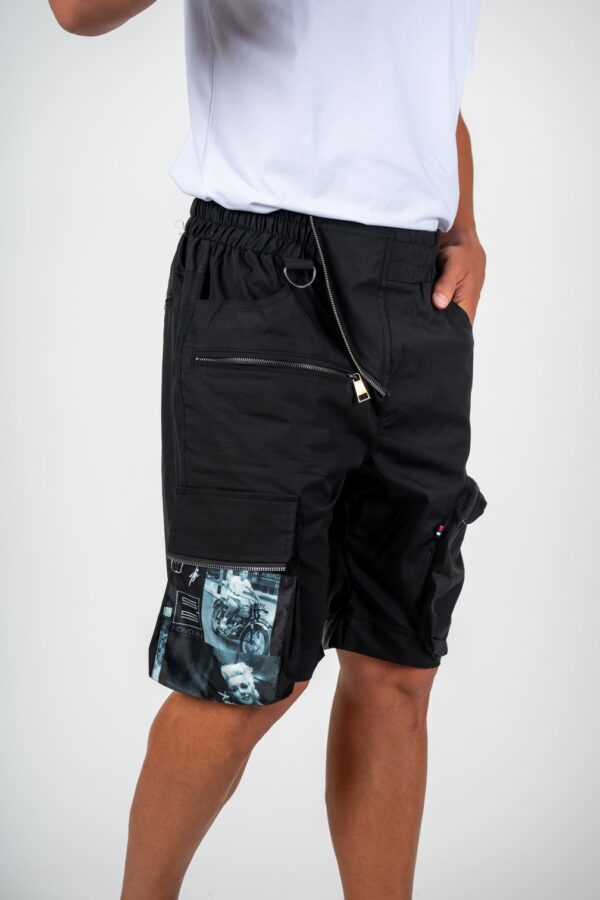 Pants #16 - Image 4