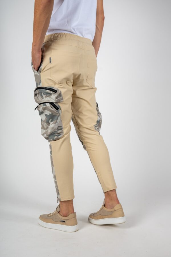 Pants #17 - Image 4