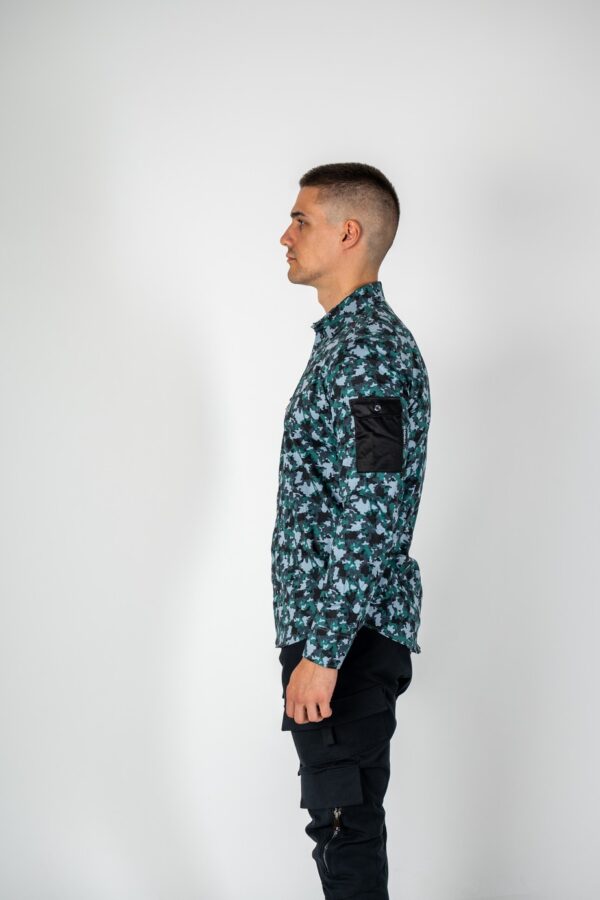 Shirt #5 - Image 5