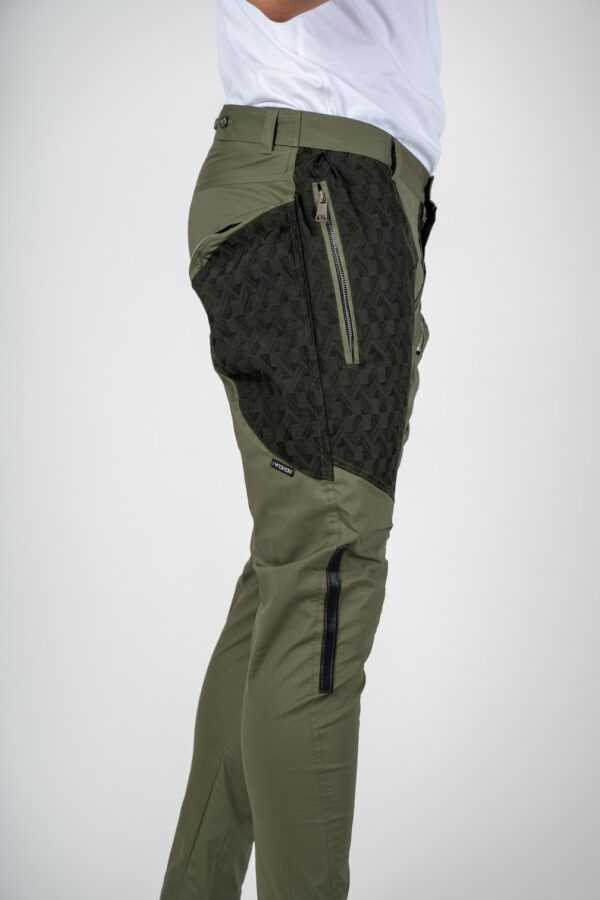 Pants #18 - Image 4