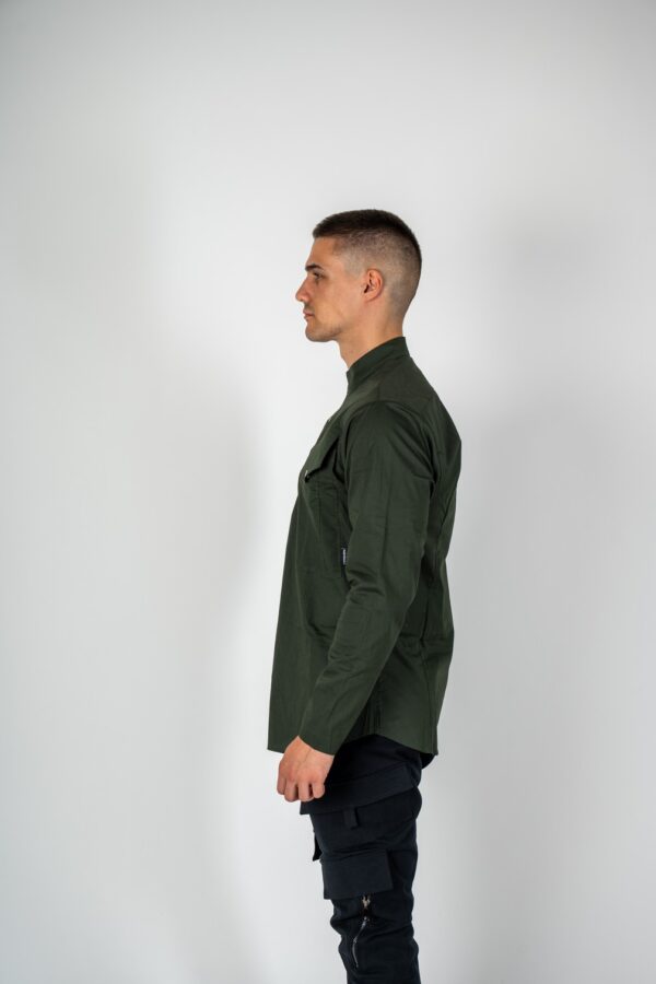 Shirt #7 - Image 5