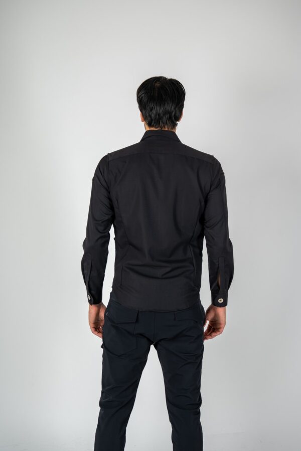 Shirt #8 - Image 4