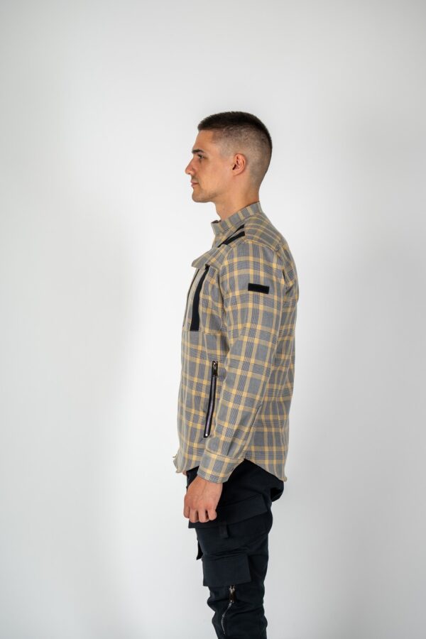 Shirt #9 - Image 4