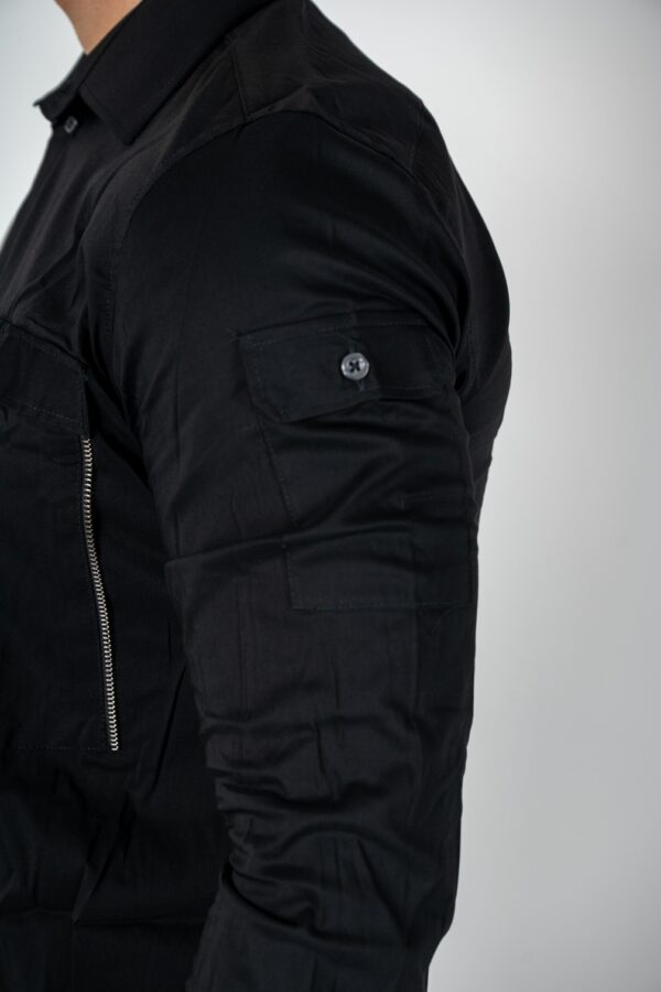 Shirt #3 - Image 6