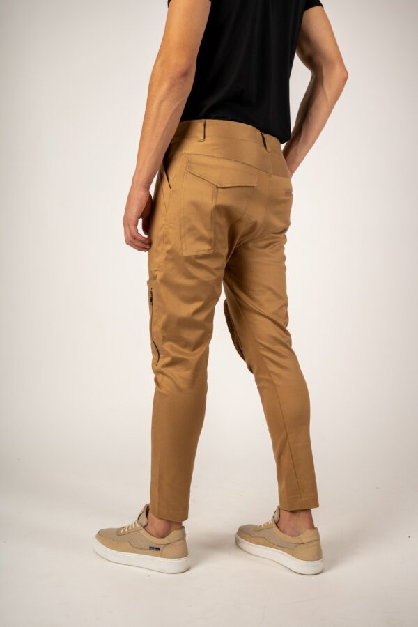 Pants #9 - Image 2