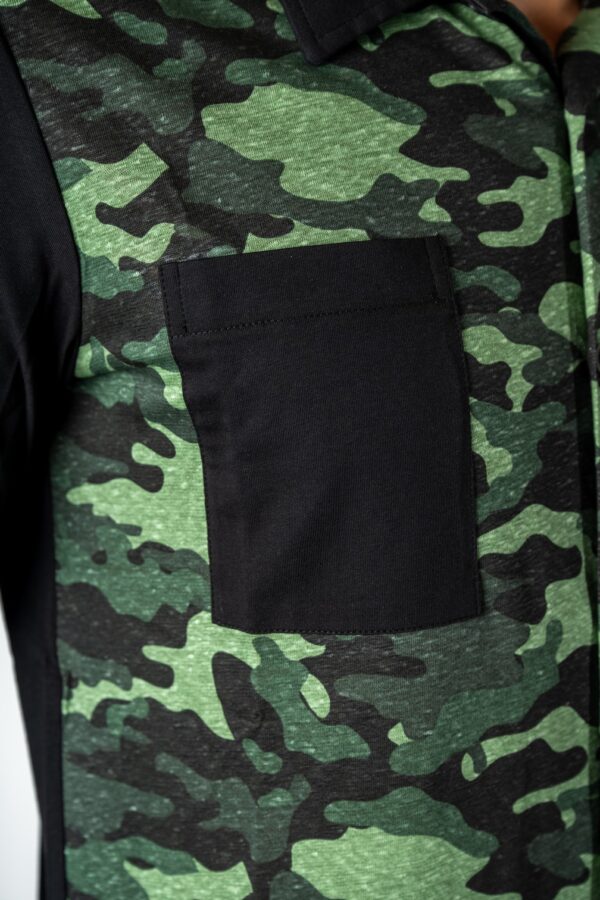 Shirt #4 - Image 6