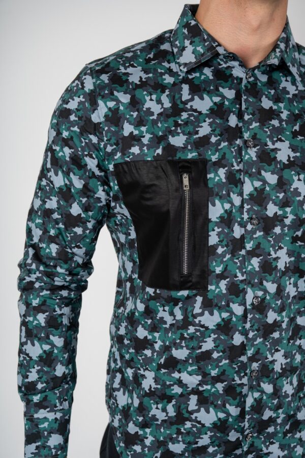 Shirt #5 - Image 6