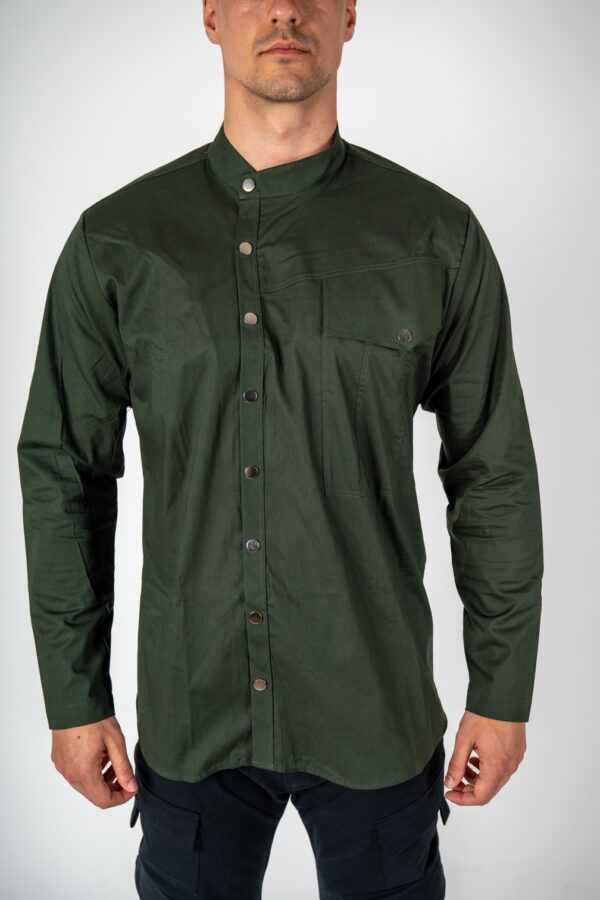 Shirt #7 - Image 6