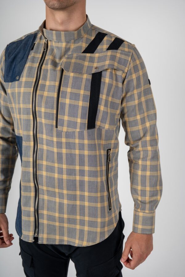 Shirt #9 - Image 5