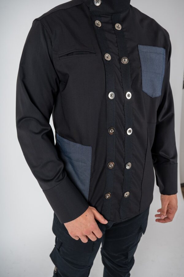 Shirt #13 - Image 6