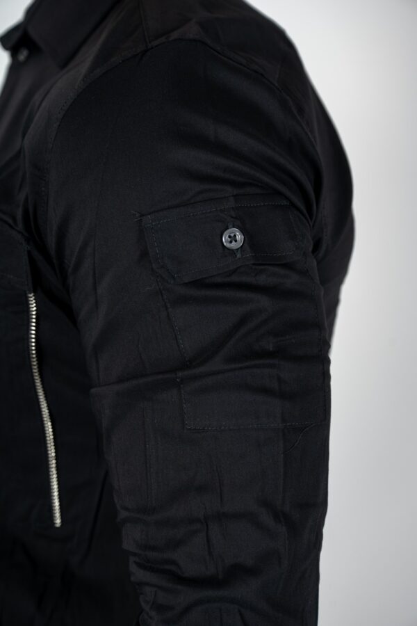 Shirt #3 - Image 7