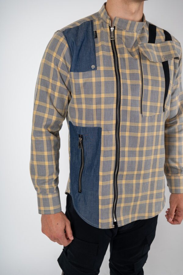 Shirt #9 - Image 6