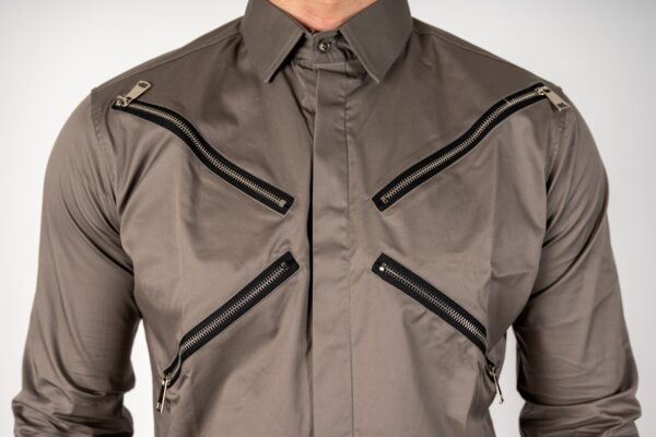 Shirt #11 - Image 6