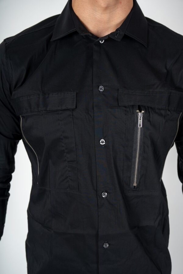 Shirt #3 - Image 8
